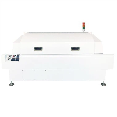 Обладнання для виготовлення схемних електронних плат