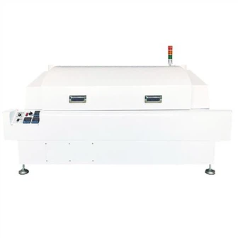 Обладнання для виготовлення схемних електронних плат