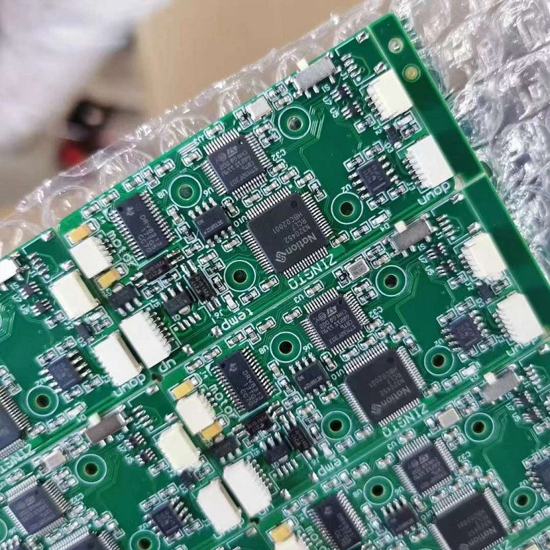 Оптовий продавець деталей SMT SMT -конвеєра